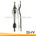 2014 China High Quality Factry Ornamental Cast Iron Balusters
